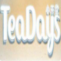 TeaDays奶茶加盟