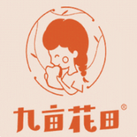 九畝花田奶茶田加盟