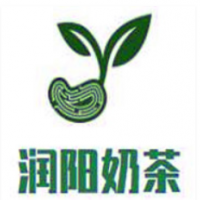 潤(rùn)陽(yáng)奶茶加盟