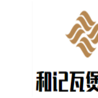 澳門和記瓦煲奶茶加盟