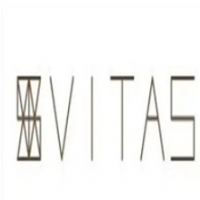 VitasDrink奶茶加盟