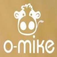 歐咪客奶茶加盟