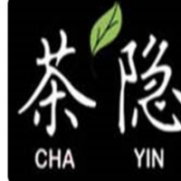 茶隱奶茶加盟