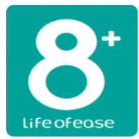 八街壹號奶茶加盟