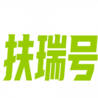 扶瑞號FULLREAL奶茶加盟