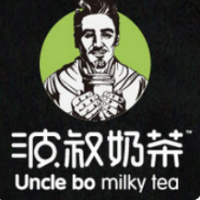 波叔奶茶加盟