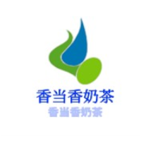 香當香奶茶加盟