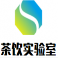 茶飲實驗室加盟