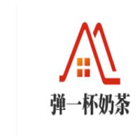 彈一杯奶茶加盟