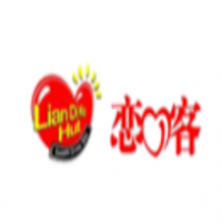 戀の客奶茶加盟