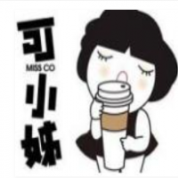 可小姊奶茶加盟