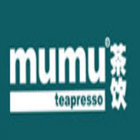 馬鞍山木木茶加盟