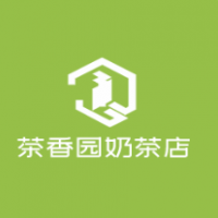 茶香園奶茶店加盟