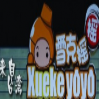 雪克搖搖奶茶加盟