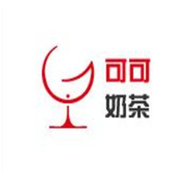 可可漢堡奶茶加盟