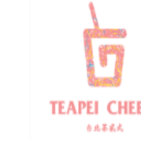 臺(tái)北茶貳式加盟