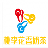 桃李花香奶茶加盟