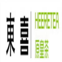 heytea東喜茶加盟
