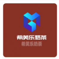 希芙樂奶茶加盟