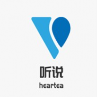 heartea聽說加盟