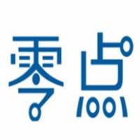 零點經(jīng)典美味西餐奶茶加盟