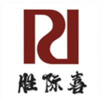 勝際喜旺仔奶茶加盟