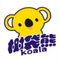 樹袋熊奶茶加盟