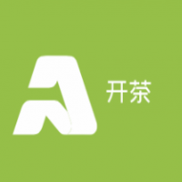 開茶加盟
