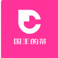 國王的茶加盟