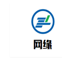 網(wǎng)緣奶茶屋加盟