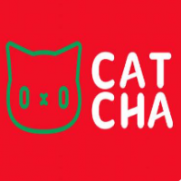 喵攻略奶茶加盟