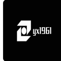 yx1961加盟