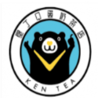 墾丁Q蛋奶茶店加盟