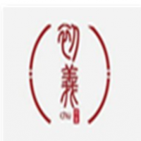 初義燒仙草奶茶加盟