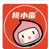 桃小蠻奶茶加盟