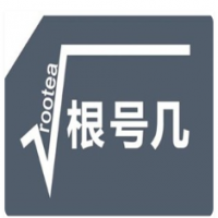 根號(hào)幾奶茶加盟