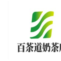 百茶道奶茶店加盟