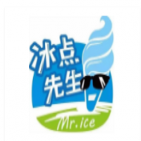 冰點(diǎn)先生冰淇淋房車加盟