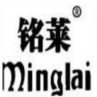 銘萊冰淇淋加盟