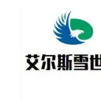 艾爾斯雪世界冰淇淋專營(yíng)店加盟