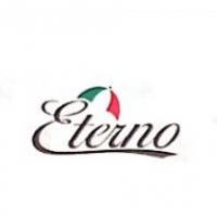 艾特爾諾意大利冰淇淋加盟