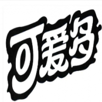 可愛多意式冰淇淋加盟