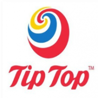 tip top冰激凌加盟
