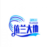 依蘭大地冰糕加盟