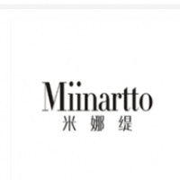 米娜緹冰淇淋加盟