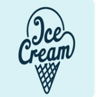 冰哈哈冰激凌加盟