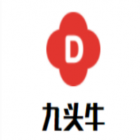 九頭牛冰淇凌加盟