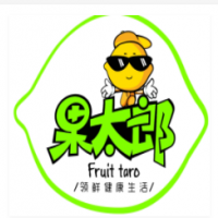 花果太郎雪糕加盟