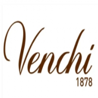 聞綺冰淇淋加盟