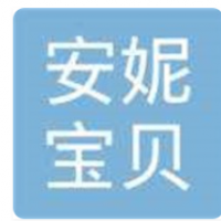 安妮寶貝冰淇淋加盟